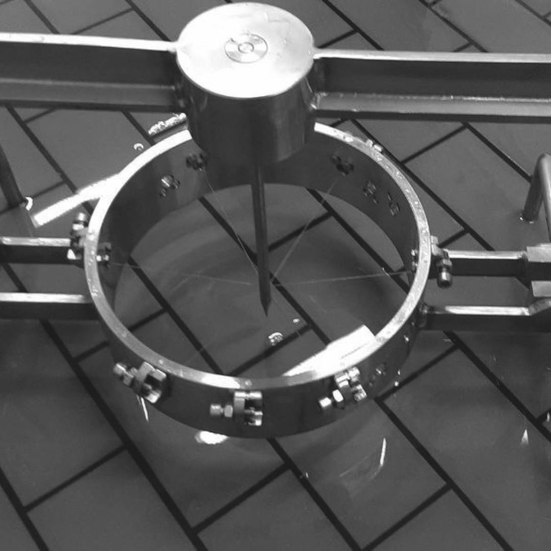 Сменный модуль нарезки сыра